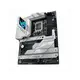 ASUS ROG STRIX Z790-A GAMING WIFI II 主機板