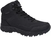 [MAGNUM] Ultima Pro 6.0 WP Uniform Boot Black UK 12 Black