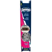 Dynamat 10425 Xtreme Hex Pack