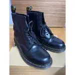 DR.MARTENS 1460 男生馬汀靴 8孔 美國購入