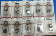 CHRONOSCOPE REAPER LOT OF 10 AGATHA FOX SHERLOCK HOLMES VERONICA BLAZE & 7 MORE