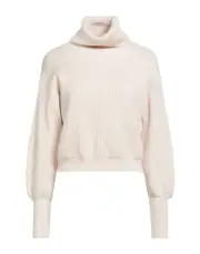 [SOALLURE] SOALLURE Turtlenecks - Item 14523138