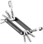Giant Tool Shed 11 Multi Tool