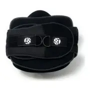 Advanced Ortho Apex LSO Adjustable Back Brace Support 5039 Universal Fit