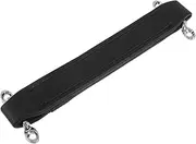 ERINGOGO Soft Strap Handle for Speaker Box Handle Comfortable Grip Secure Attachment Universal Lifter Audio Equipment Accessory