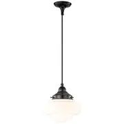 Art Deco Period Pendants Lighting Black Cable Toorak Art Deco Detroit Retro Lights Inspirations