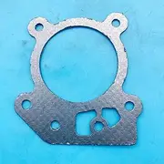 Accessories 3pcs Cylinder Head Gasket Fits for Briggs & for Stratton 799586 Replace