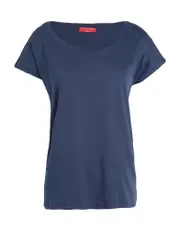 [MAX&CO.] MAX & Co. T-shirts - Item 10431987