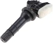 TPMS for Subaru Forester Impreza Justy Levorg Outback, TPMS Tire Pressure Sensor