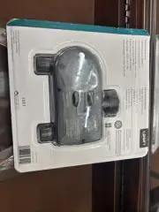 2 Outlet Advanced Hose Faucet Timer