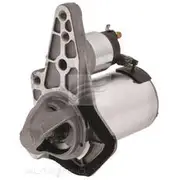 Jaylec Starter Motor - 446506