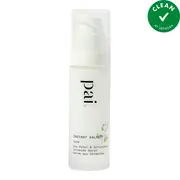[PAI-SKINCARE] Instant Kalmer Sea Aster and Schisandra Ceramide Serum