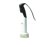 Masha Electric Potato and Vegetable Masher
