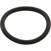 O-Ring, Buna-N, 5/8" ID, 1/16" Cross Section, Generic