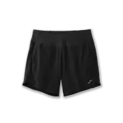 Chaser 7" Short