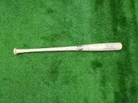 在飛比找Yahoo!奇摩拍賣優惠-正翰棒壘---Louisville Slugger PRO 