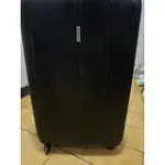MONSAC28吋摩斯卡 大行李箱便宜賣2手價出清價正常
