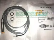 1PC NEW For DATALOGIC IS-12-C1-03 Proximity switch Sensor