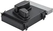 Car Seat Control Switch 68233963AA Driver's Left Seat Adjustment Switch for Chrysler for Town & for Country