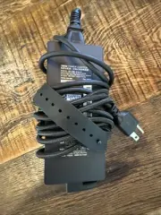 Razer Blade 280 Watt Charging Cord ￼