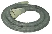 Kirby G3, Diamond, Ultimate, Sentria Hose K-223602