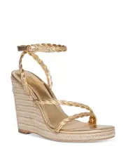 Paige Women's Kelsey Wedge Sandals