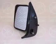 Right Door Mirror for CITROEN JUMPER Fiat DUCATO Peugeot BOXER 0001312468080
