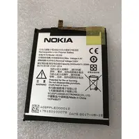 在飛比找蝦皮購物優惠-NOKIA 6諾基亞6 TA-1003  Nokia6 HE