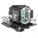 Viewsonic ◎RLC-094 OEM副廠投影機燈泡 for 、PJD5555LW、PJD7730HDL、PJD6