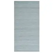 Handwoven Modern Rug-Empoli 6412-Platinum-60x90cm