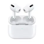 【APPLE】AIRPODS PRO 2 搭配 MAGSAFE充電盒 USB‑C