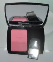 LANCOME Power Of Joy #330 Blush Subtil Powder Blush FULL SIZE ~ BNIB