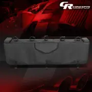 WATERPROOF 53 INCHES TRUCK BED DENT SCRATCH PROTECT SOFT TAILGATE PAD FOR BIKES