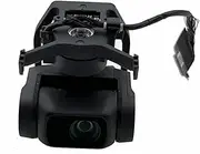 Genuine for DJI Mavic Mini Drone Gimbal Camera Accessories Repair Parts