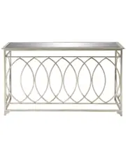 Peyton Lane Console Table