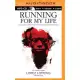 Running for My Life: One Lost Boy’s Journey from the Killing Fields of Sudan to the Olympic Games