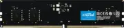 Crucial 8GB (1x8GB) DDR5-5600 CL46 RAM memory module 5600 MHz ECC