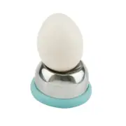 Egg Piercer for Hard Boiled Eggs Stainless Steel Egg Prickers Egg Separator _RR