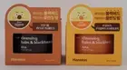Hanskin Cleansing Balm & Blackhead 80g AHA BHA Anti-Aging K-Beauty