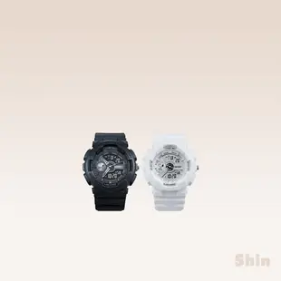 現貨24h💕【正版授權】SNOOPY史努比 70周年紀念款手錶 防水指針式 數位錶 史努比 70周年 紀念款 手錶 防水