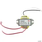 Transformer, 115v, 12v, 12w, Generic