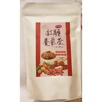 在飛比找誠品線上優惠-阿華師紅顏養氣茶