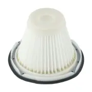 Air Filter Vacuum Adapter 90543043-01 VF200SP Accessory Assembly BDH2000SL
