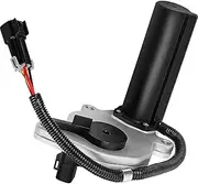 600-901 4WD Transfer Case Motor Compatible with Chevy, Cadillac and GMC Vehicle, S10 Pickup, Yukon, Avalanche, Replace 12474401