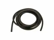 For 1964-1967 Mercury Caliente Power Steering Return Hose 41269DW 1965 1966