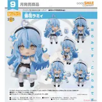 在飛比找有閑購物優惠-【RE】全新現貨 代理版 GSC 黏土人 hololive 