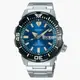 SEIKO 精工 PROSPEX DIVER SCUBA 潛水腕錶 SRPE09J1/4R36-08B0B SK042