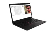 Lenovo ThinkPad T14 G2 Core I5-1145G7 2.60GHz 16GB 512GB 14" W10P 20WNS3MH16