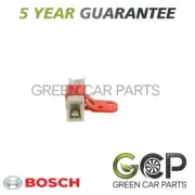 Bosch Ignition System Resistor Fits Mercedes Saloon 1976-1978 + Other Models