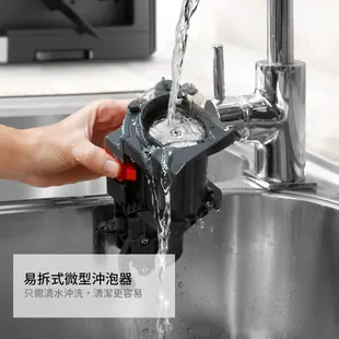 私訊聊聊更低價｜DeLonghi 迪朗奇全自動義式咖啡機 ECAM 22.110.SB 原廠公司貨